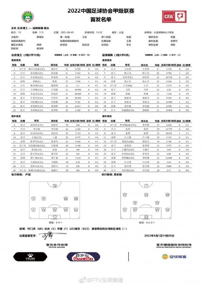 陈德森和郑保瑞之前都参与过不少深受观众好评的电影项目